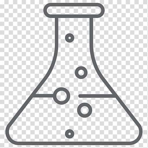 Chemical substance Chemistry Laboratory Computer Icons Liquid, others transparent background PNG clipart