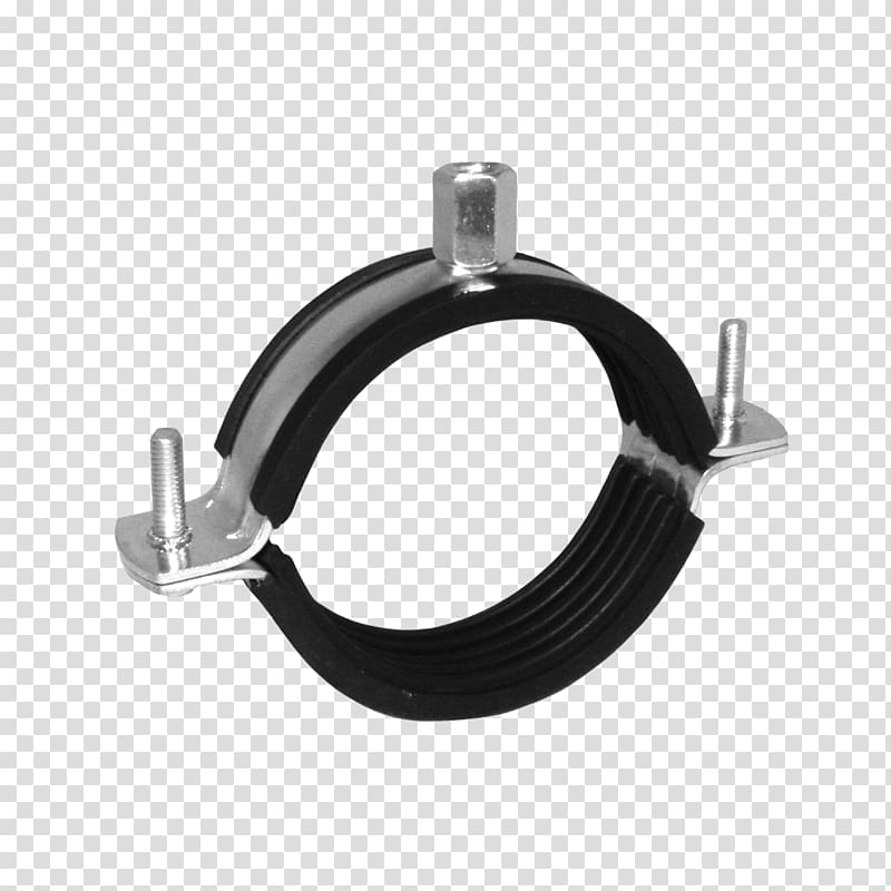 Marman clamp Ventilation Pipe Hose clamp, others transparent background PNG clipart