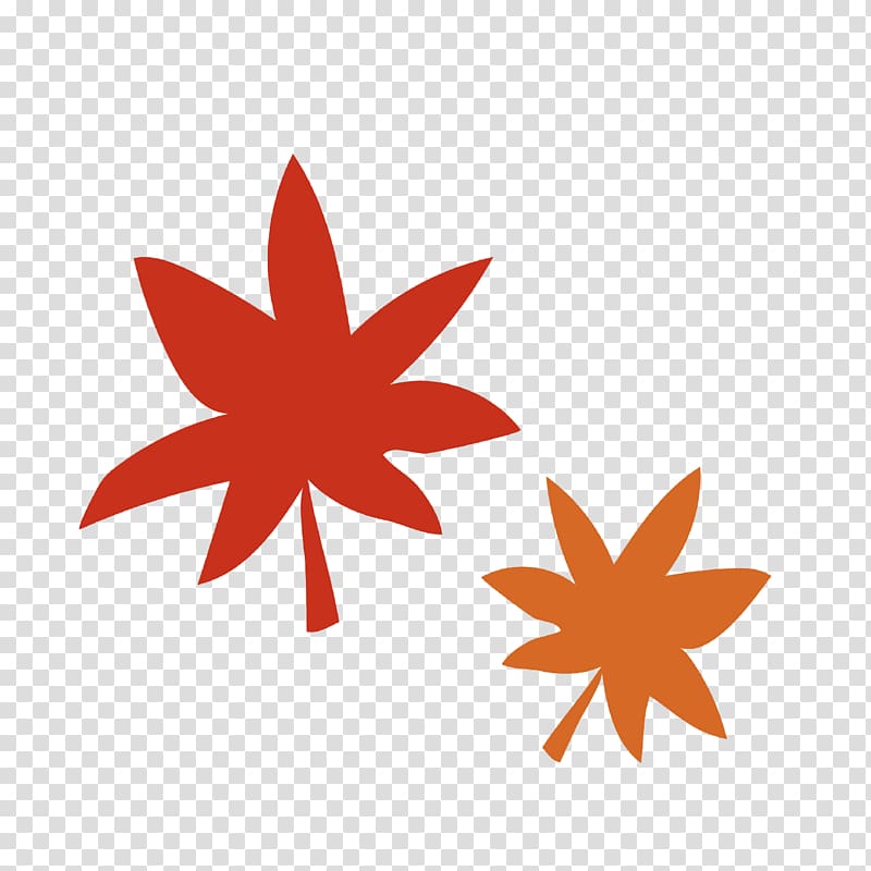 Tsukemono Autumn leaf color Boisukautoikoma 4 Dan Camping Ground Fermentation starter, transparent background PNG clipart