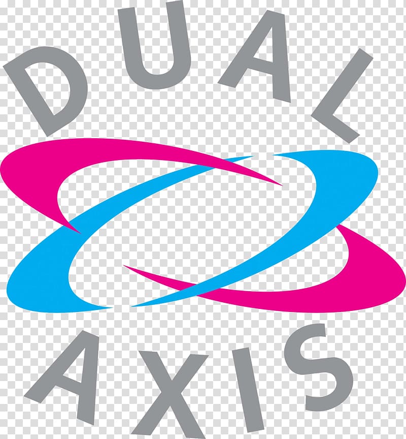 Graphic design Logo Symbol, dizzy transparent background PNG clipart