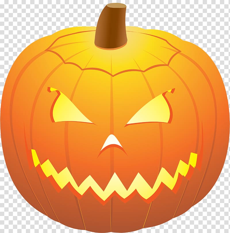 Halloween Running Jokes with your friends Pumpkin Jump Witch Run, Halloween transparent background PNG clipart