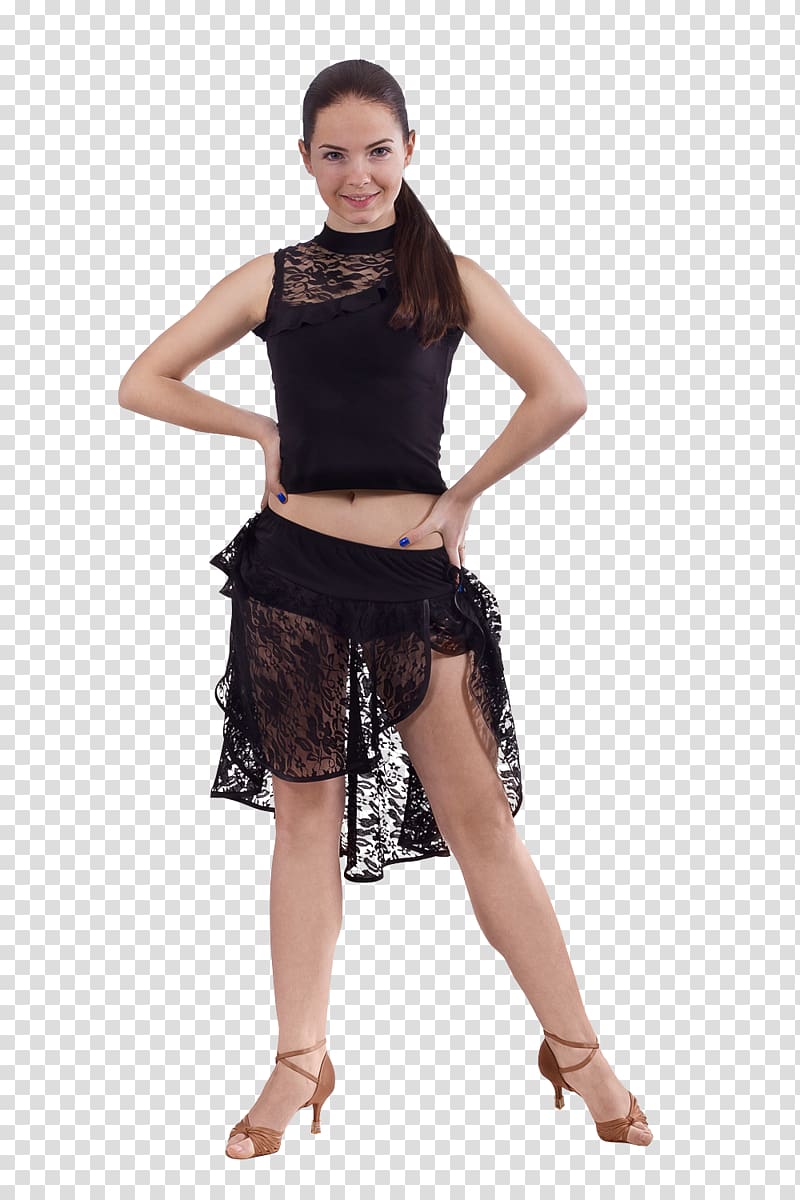 Waist Skirt Performing Arts Costume, katalog transparent background PNG clipart