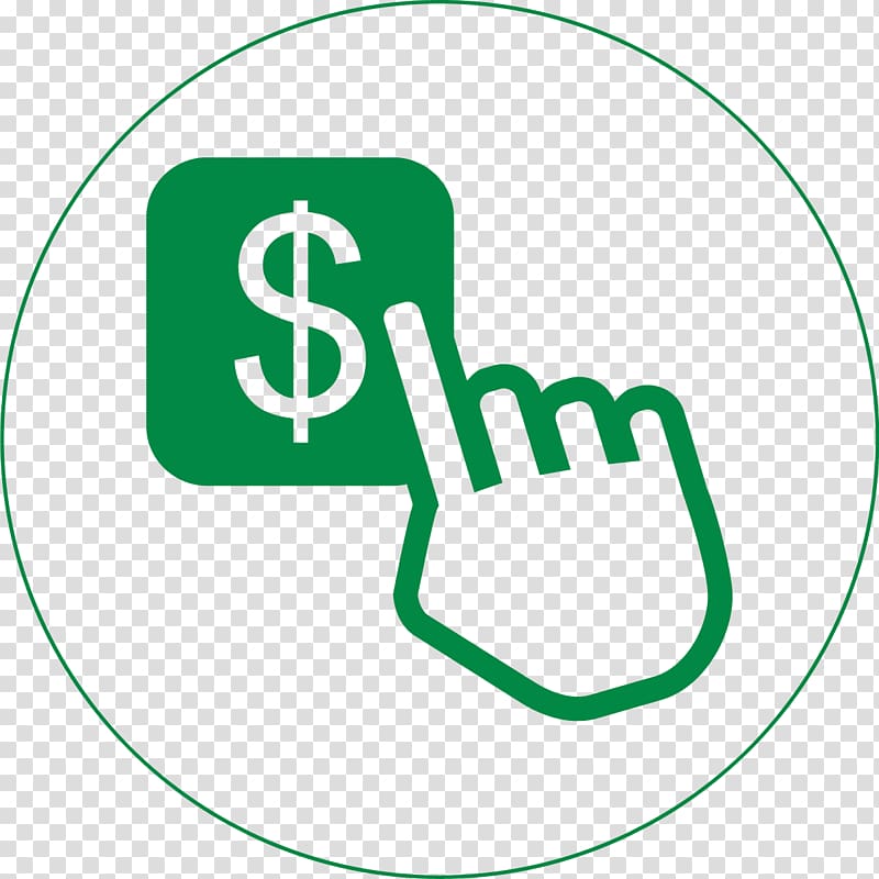 Pay-per-click E-commerce payment system Computer Icons, cost-effective transparent background PNG clipart