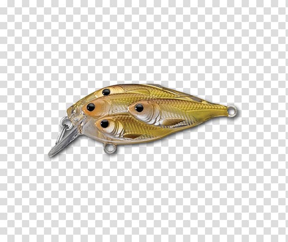 Swimbait transparent background PNG cliparts free download