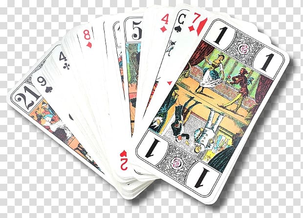 Card game Brand Tarot, Jeu De CartES transparent background PNG clipart