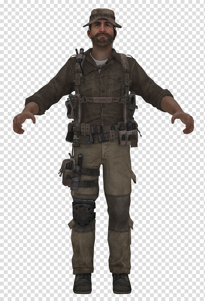 Call of Duty: Modern Warfare 3 Call of Duty: Modern Warfare 2 Call of Duty 4: Modern Warfare Counter-Strike: Global Offensive Call of Duty: Ghosts, price transparent background PNG clipart