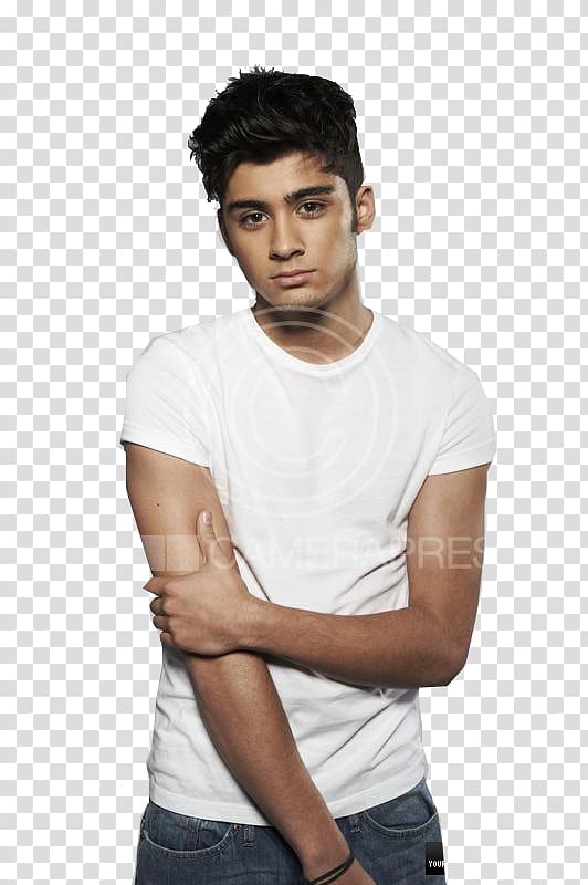 Zayn Malik One Direction , Zayn Malik File transparent background PNG clipart