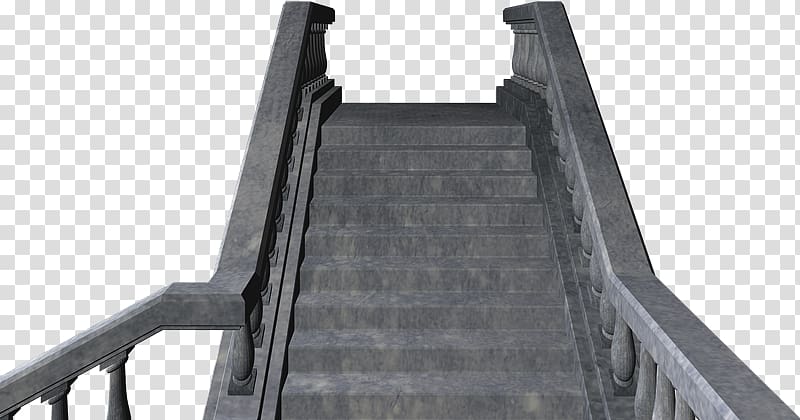 Stairs Scape Stair riser, scaling transparent background PNG clipart