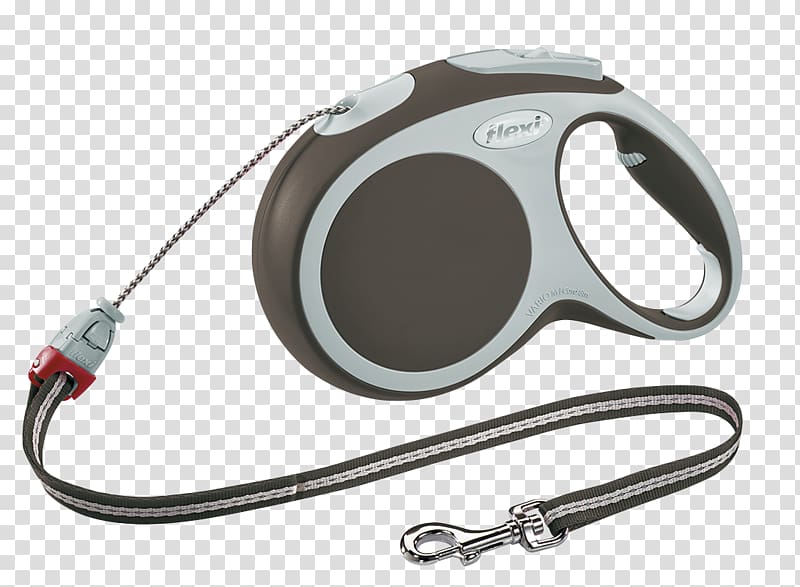 Dog Leash Flexi Belt Amazon.com, Dog transparent background PNG clipart