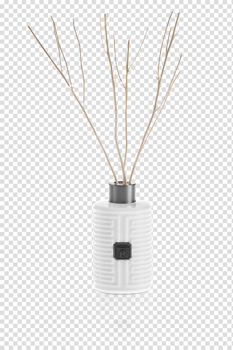 Vase, reed diffuser transparent background PNG clipart