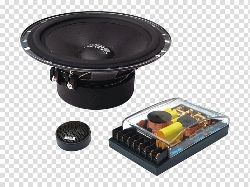 Subwoofer Music centre Loudspeaker Amplifier Sound, sound system transparent background PNG clipart