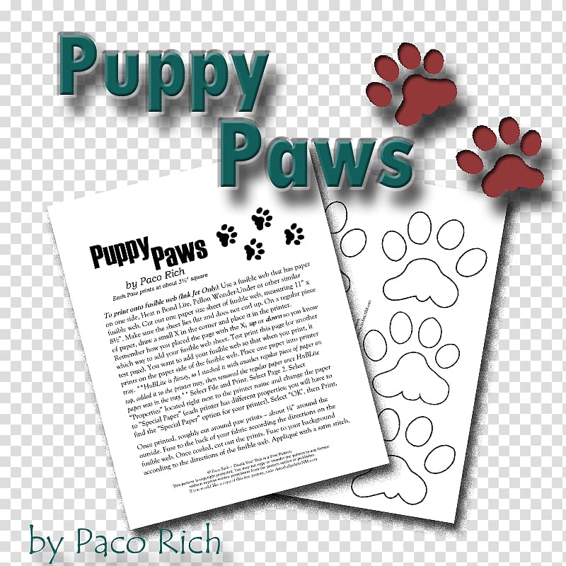 Paper Graphic design Font Love Graphics, Puppies Snowman Applique transparent background PNG clipart