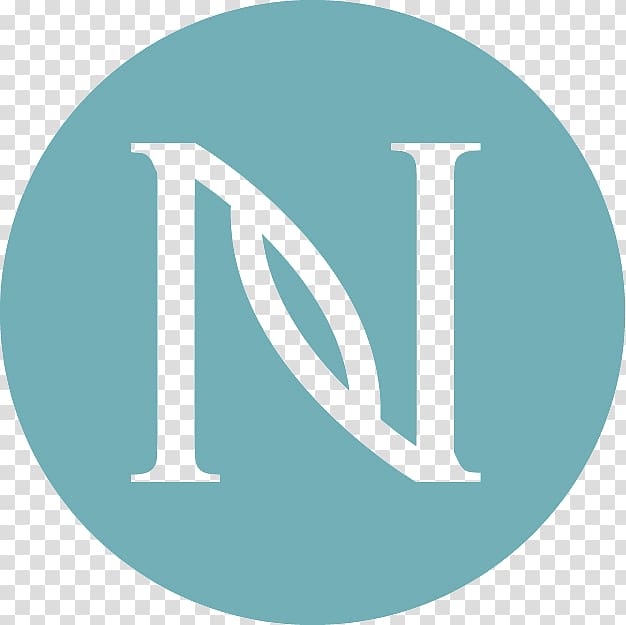 Nerium International, LLC Oleander Addison Skin care Science, foreign cosmetics transparent background PNG clipart