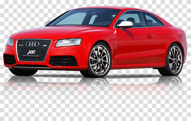 Audi A1 Audi A3 Car Audi RS5, audi car line transparent background PNG clipart