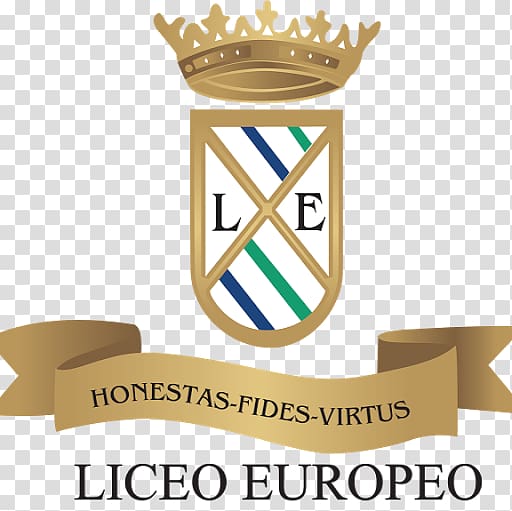 EUROPEAN LICEO CUERNAVACA CAMPUS EUROPEAN HIGH SCHOOL CAMPUS University Education, school transparent background PNG clipart