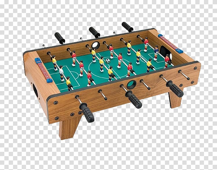 board games soccer transparent background PNG clipart