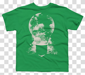 Super AMOLED Desktop 4K resolution, android transparent background PNG clipart thumbnail