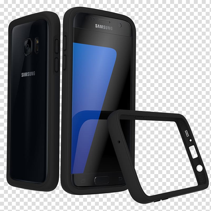 Samsung Galaxy S8+ Samsung GALAXY S7 Edge Samsung Galaxy S Plus Samsung Galaxy Note 8, samsung transparent background PNG clipart