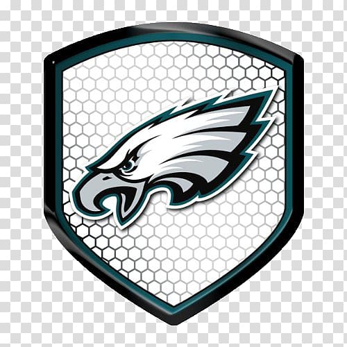2018 Philadelphia Eagles season NFL Super Bowl American football, philadelphia eagles transparent background PNG clipart