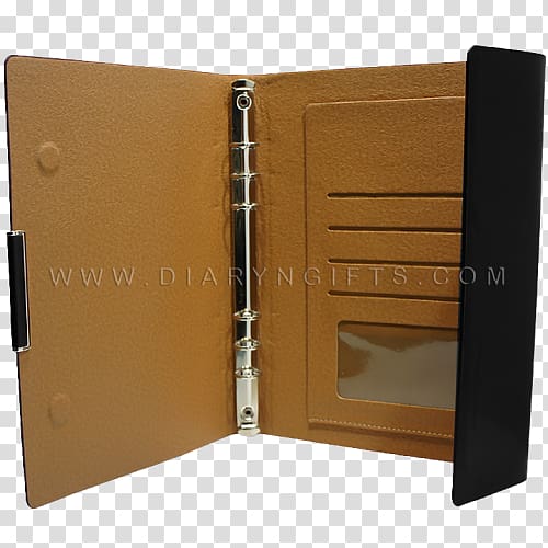 Wallet Bicast leather Paperback, Wallet transparent background PNG clipart