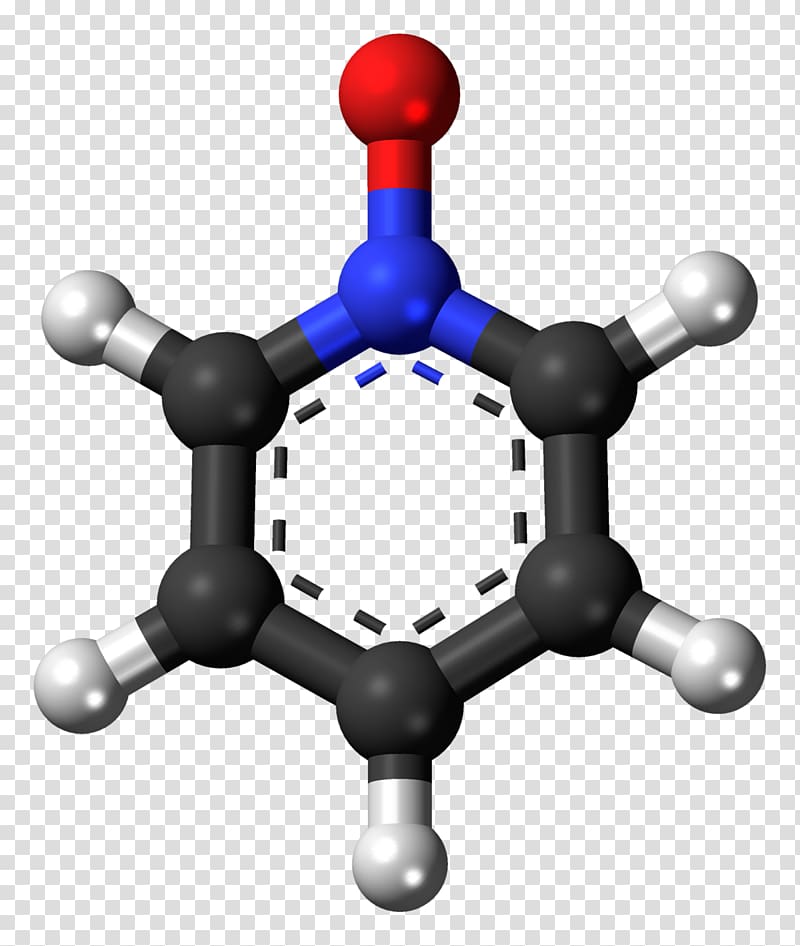 Toluene Benzene Aniline Dye Solvent in chemical reactions, data structure transparent background PNG clipart