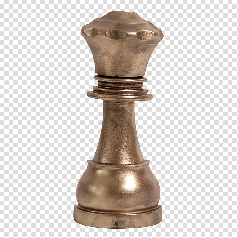 Chess piece Queen sacrifice Knight, like chess transparent background PNG clipart