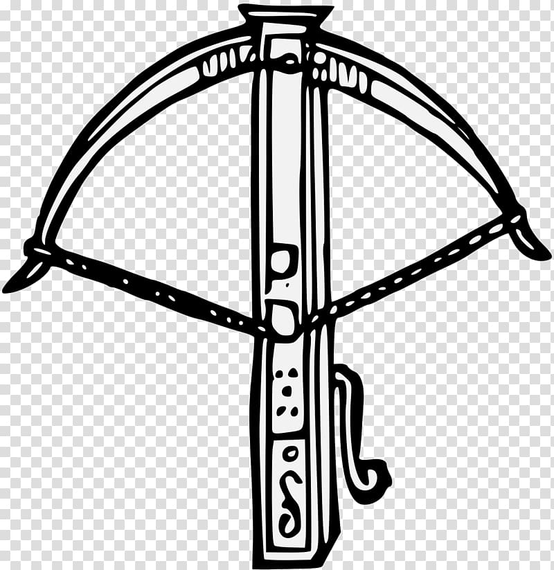 Workes of Armorie Drawing Bow and arrow , others transparent background PNG clipart