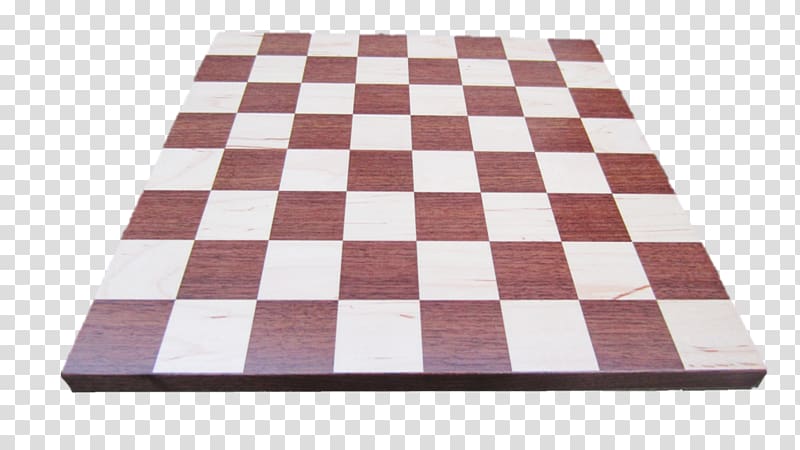 Chessboard Herní plán Chess piece Game, chess transparent background PNG clipart