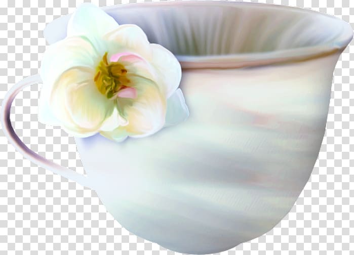 Saucer Porcelain Teacup Kop, others transparent background PNG clipart