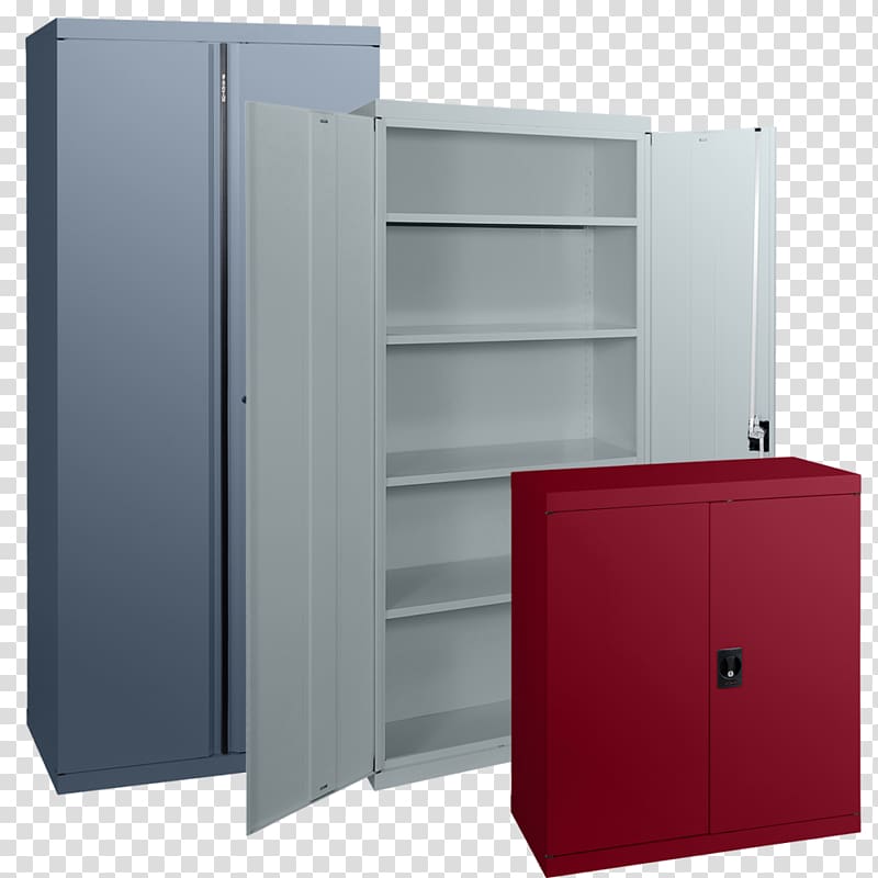 Cupboard File Cabinets Furniture Stationery cabinet Cabinetry, Cupboard transparent background PNG clipart