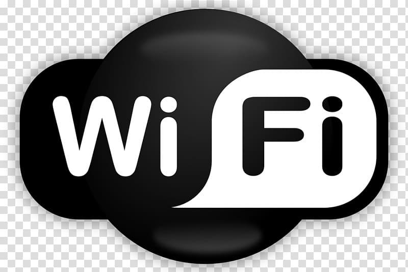 Wi-Fi Laptop Senyal Wireless LAN Internet, free wifi transparent background PNG clipart