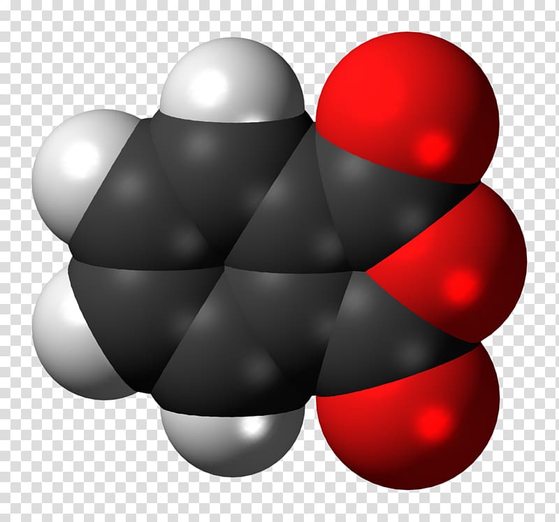 Phthalic anhydride Phthalic acid Organic acid anhydride Anhidruro Maleic anhydride, Filling transparent background PNG clipart