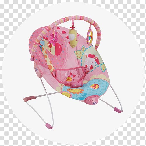 Rocking Chairs Infant Bassinet Child, chair transparent background PNG clipart
