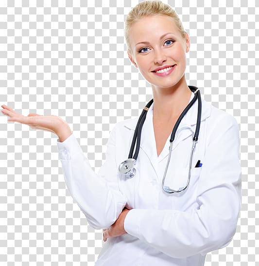Physician assistant , others transparent background PNG clipart