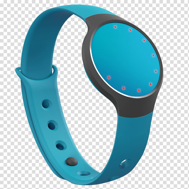 Activity tracker Misfit Wearable technology Fitbit iPhone, smart device transparent background PNG clipart