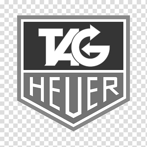 Tag Heuer Watch Logo Brand, milk daddy transparent background PNG clipart