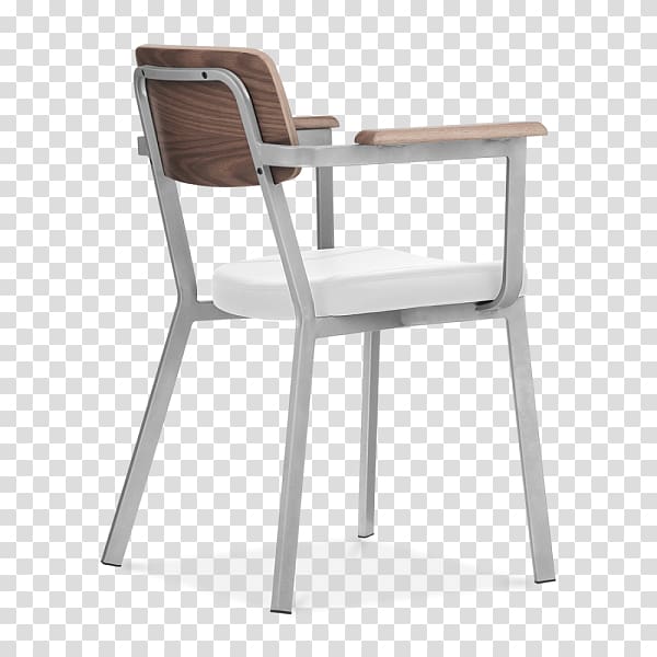 Chair Cafe Coffee Interior Design Services, chair transparent background PNG clipart