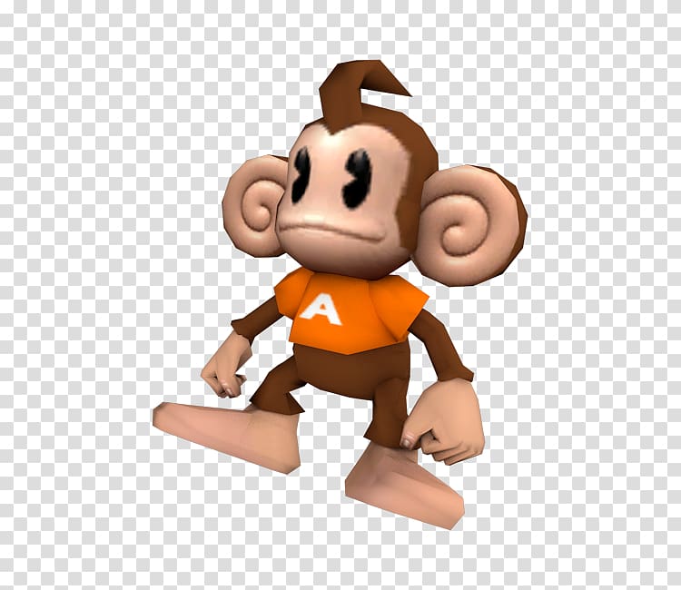 Sonic Riders Super Monkey Ball Video game Computer, others transparent background PNG clipart