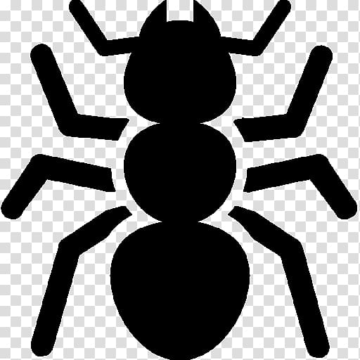 Ant Scorpion Computer Icons Arthropod Microsoft, ants transparent background PNG clipart