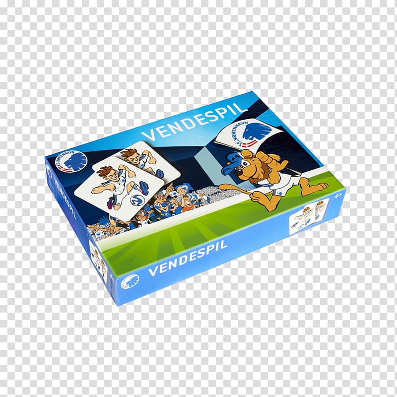 Ritter Sport Chocolate bar India, Fischer Fest transparent background PNG clipart