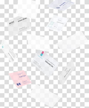 Brand Logo Font, design transparent background PNG clipart thumbnail