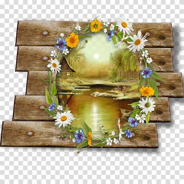 Centerblog Idea Pinnwand, beautiful flower cluster transparent background PNG clipart