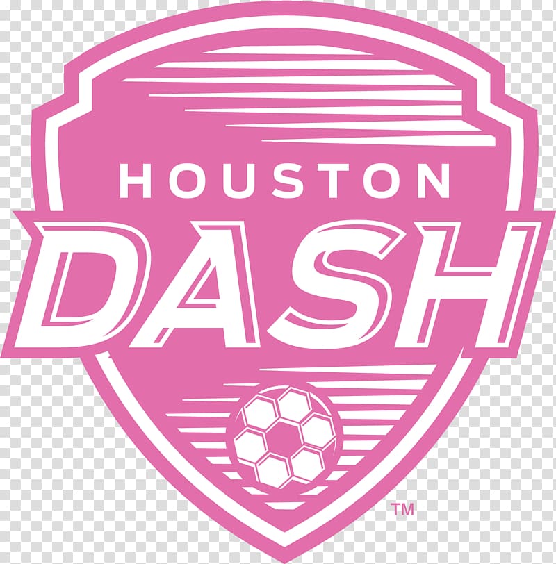 BBVA Compass Stadium Houston Dash Houston Dynamo National Women's Soccer League Washington Spirit, football transparent background PNG clipart