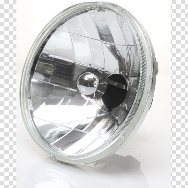 Headlamp, headlight transparent background PNG clipart