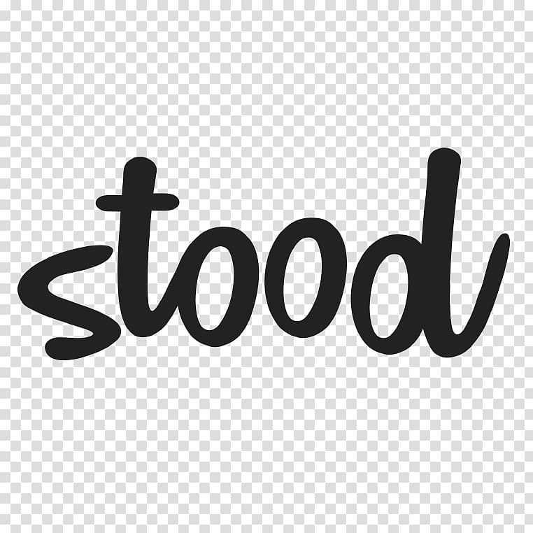 Laptop Logo Brand Font, Laptop transparent background PNG clipart
