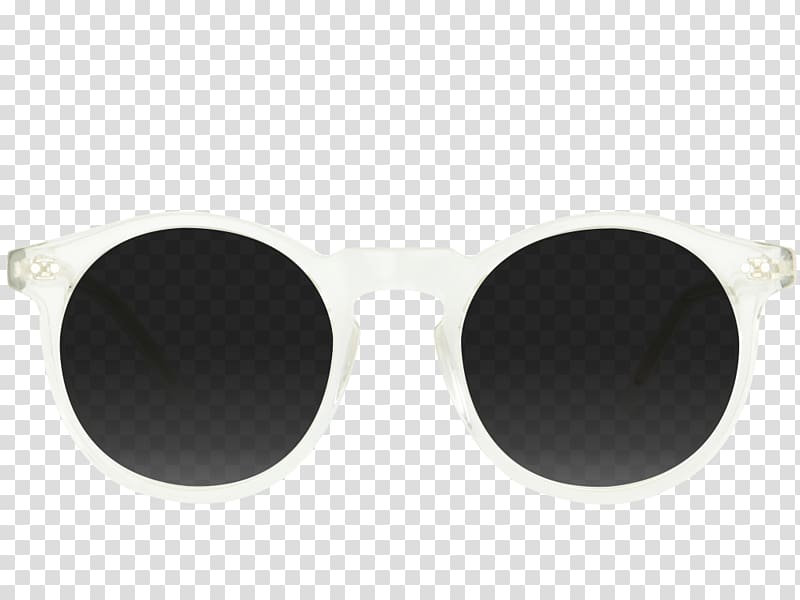 Sunglasses Goggles Eyewear Metal, coachela transparent background PNG clipart
