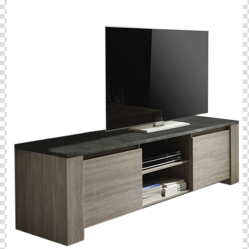 Furniture Television USM Room Oak, meuble transparent background PNG clipart
