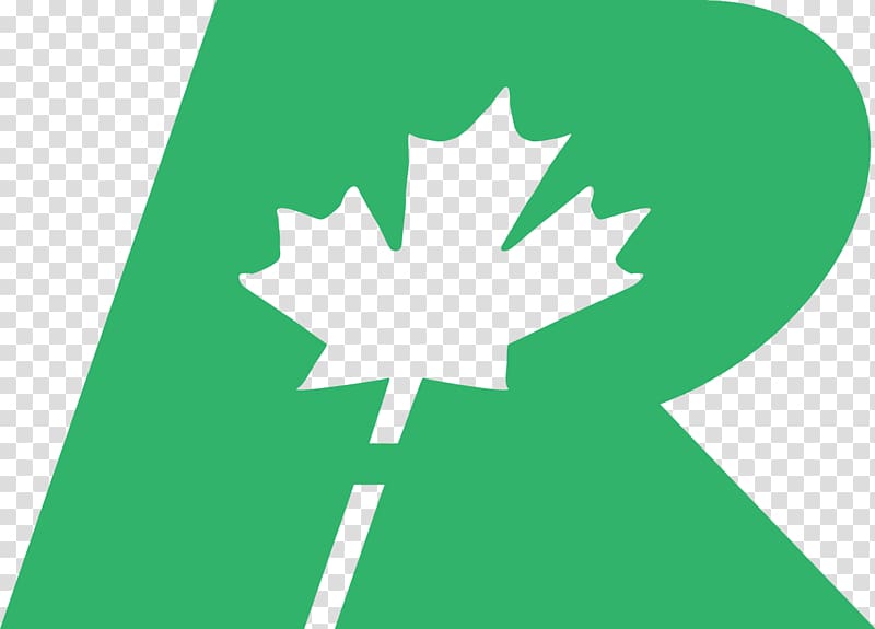 Canadian federal election, 1993 Reform Party of Canada Reform Party of the United States of America Political party, Canada transparent background PNG clipart