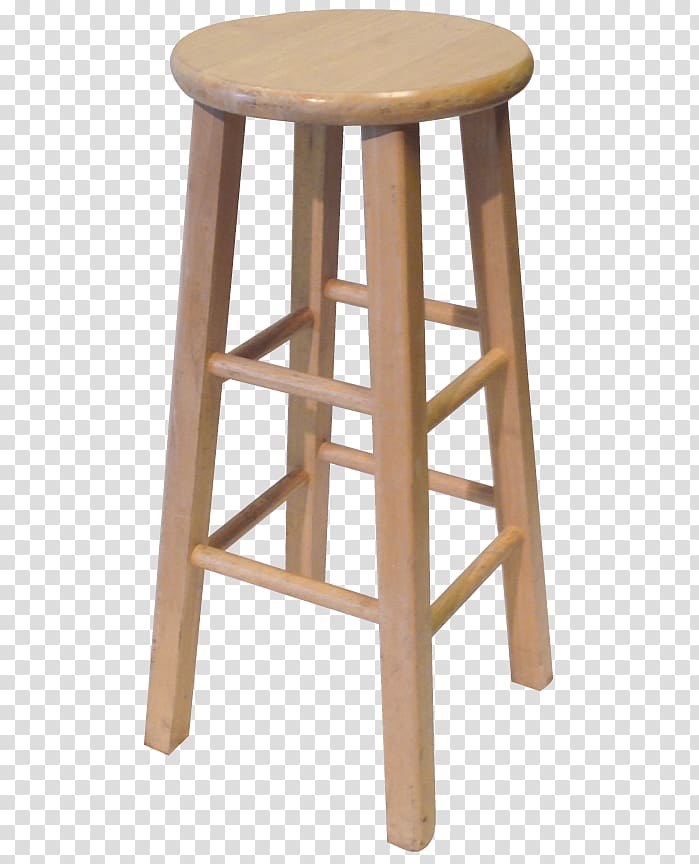 Bar stool Table High Chairs & Booster Seats High Chairs & Booster Seats, table transparent background PNG clipart