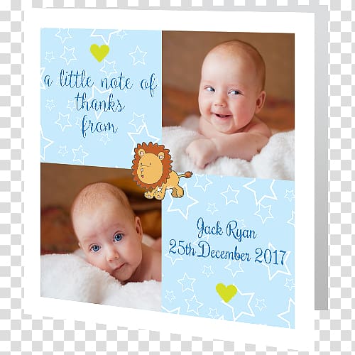 Infant Greeting & Note Cards Paper Boy Cuteness, boy transparent background PNG clipart